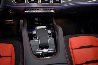 2022 Mercedes-Benz GLE thumbnail – Miami, FL – 91