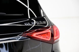 2022 Mercedes-Benz GLE thumbnail – Miami, FL – 81