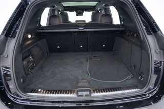 2022 Mercedes-Benz GLE thumbnail – Miami, FL – 107