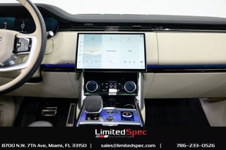 Land Rover Range Rover for sale Las Vegas