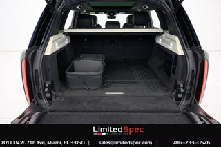 Land Rover Range Rover for sale Las Vegas
