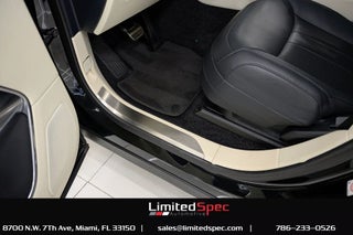 Land Rover Range Rover for sale Las Vegas