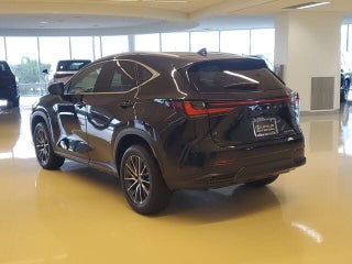 2023 Lexus NX 250 thumbnail – Miami, FL – 20
