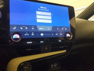 2023 Lexus NX 250 thumbnail – Miami, FL – 43