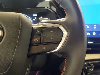 2023 Lexus NX 250 thumbnail – Miami, FL – 40