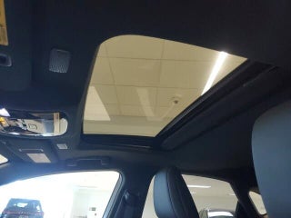 2023 Lexus NX 250 thumbnail – Miami, FL – 35