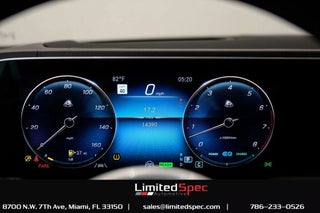 2023 Mercedes-Benz GLS thumbnail – Miami, FL – 56