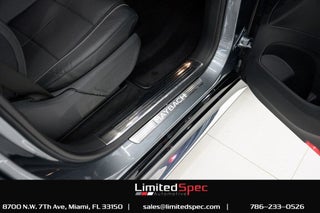 2023 Mercedes-Benz GLS thumbnail – Miami, FL – 49