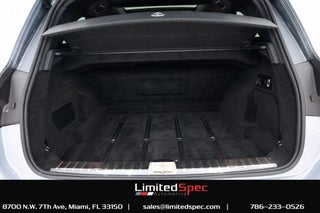 2023 Mercedes-Benz GLS thumbnail – Miami, FL – 52