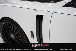 2023 Rolls-Royce Phantom thumbnail – Miami, FL – 54