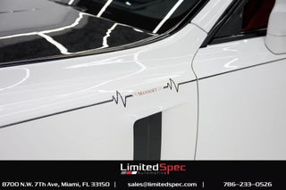 2023 Rolls-Royce Phantom thumbnail – Miami, FL – 53
