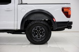 Ford F-150 for sale Las Vegas