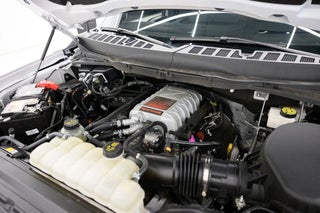 Ford F-150 for sale Las Vegas