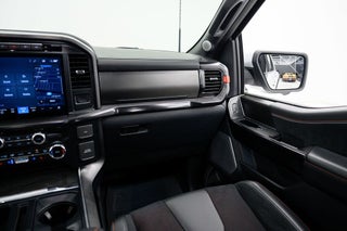 Ford F-150 for sale Las Vegas