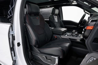 Ford F-150 for sale Las Vegas