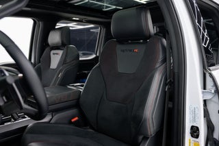 Ford F-150 for sale Las Vegas