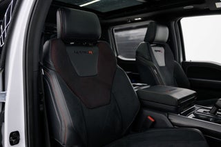 Ford F-150 for sale Las Vegas