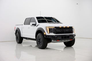 Ford F-150 for sale Las Vegas