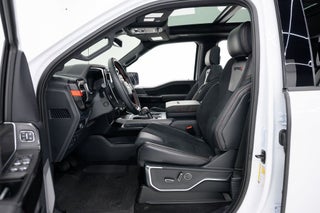 Ford F-150 for sale Las Vegas