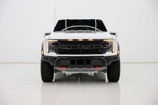 Ford F-150 for sale Las Vegas