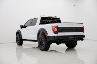 Ford F-150 for sale Las Vegas