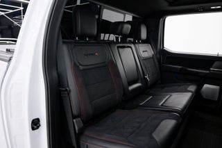Ford F-150 for sale Las Vegas