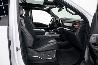 Ford F-150 for sale Las Vegas