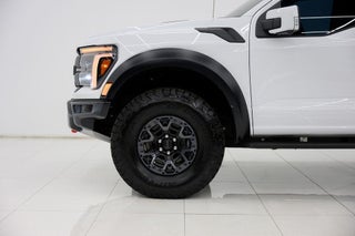 Ford F-150 for sale Las Vegas