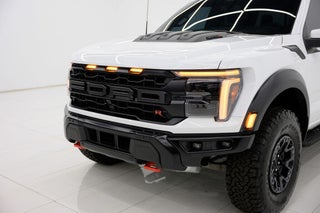 Ford F-150 for sale Las Vegas