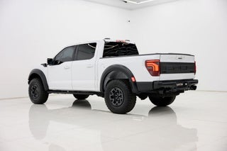 Ford F-150 for sale Las Vegas
