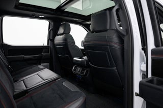 Ford F-150 for sale Las Vegas