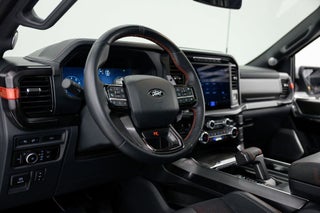 Ford F-150 for sale Las Vegas