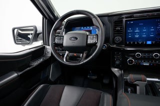 Ford F-150 for sale Las Vegas