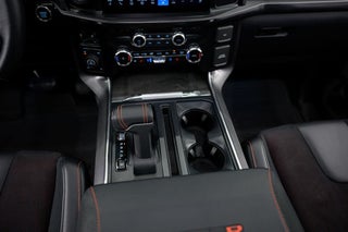 Ford F-150 for sale Las Vegas
