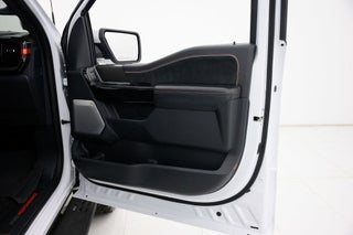Ford F-150 for sale Las Vegas