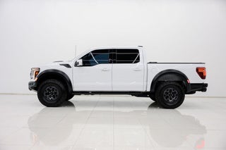 Ford F-150 for sale Las Vegas