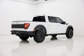 Ford F-150 for sale Las Vegas