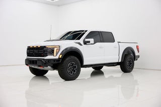 Ford F-150 for sale Las Vegas