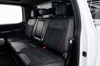 Ford F-150 for sale Las Vegas