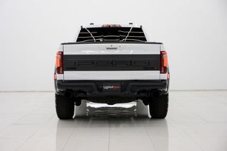 Ford F-150 for sale Las Vegas