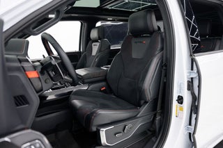 Ford F-150 for sale Las Vegas