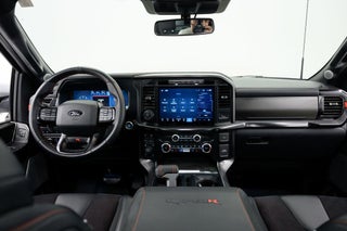 Ford F-150 for sale Las Vegas