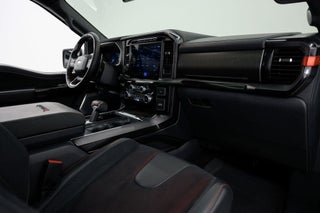 Ford F-150 for sale Las Vegas
