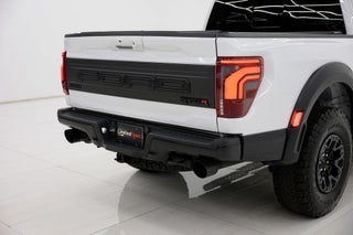 Ford F-150 for sale Las Vegas