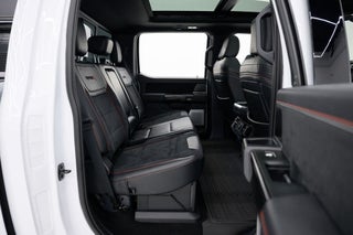 Ford F-150 for sale Las Vegas