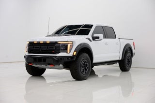 Ford F-150 for sale Las Vegas