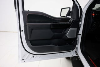 Ford F-150 for sale Las Vegas