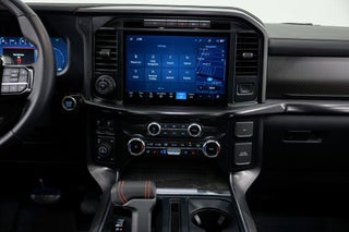 Ford F-150 for sale Las Vegas