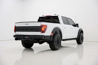 Ford F-150 for sale Las Vegas