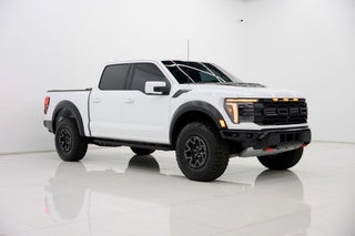 Ford F-150 for sale Las Vegas